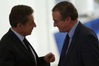 Loi Macron: pourquoi des élus UMP vont braver la consigne de Sarkozy en votant le texte