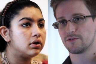 Retrospective 2013: de Leornada à Edward Snowden, les quinze inconnus qui ont marqué l'année
