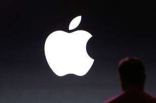 Streaming: Apple va présenter son service pour concurrencer Spotify et Deezer