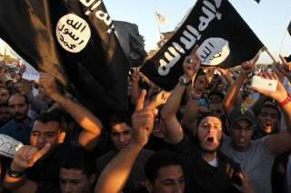 Le nombre des jihadistes en Libye a doublé, mais diminué en Irak et en Syrie, selon l'administration américaine