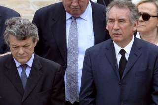 Bayrou-Borloo: pourquoi l'accord Modem-UDI n'est pas encore officialisé