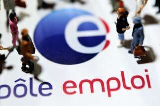 Chômage: les chiffres repartent à la hausse en septembre 2013, marqués par le 