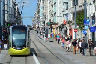 Etudiants: Paris reste la ville la plus chère pour faire ses études, Brest la moins chère