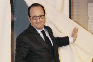 Résultats élections régionales: une défaite honorable à gauche qui pourrait faire les affaires de Hollande
