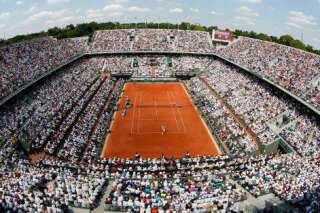 L'extension de Roland Garros mise en attente par le Conseil de Paris qui demande une nouvelle étude
