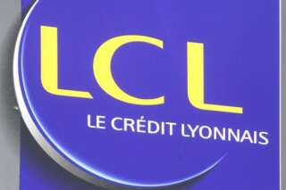 Crédit Lyonnais : l'Etat va emprunter 4,5 milliards d'euros pour régler l'ardoise