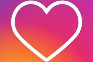 Instagram dégaine son arme anti-trolls pour lutter contre le harcèlement