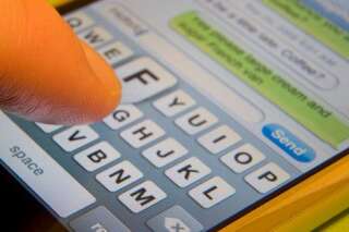 Une énorme faille sur l'iPhone permet de pirater votre téléphone en envoyant un simple message