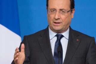 Snowden: Hollande demande aux Américains de 