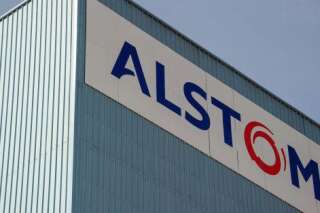 Alstom condamné à une énorme amende pour corruption aux Etats-Unis