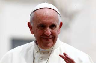 Pour le pape François, une démission du cardinal Barbarin serait 