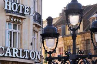 Affaire du Carlton de Lille: des écoutes autorisées par Matignon bien avant l'instruction judiciaire?