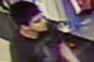 Chasse à l'homme à Burlington, dans l'État de Washington, après une fusillade dans un centre commercial