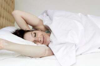 5 effets inattendus d'un matelas sur votre sommeil et votre santé