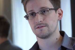 Le prix Pulitzer 2014 au Guardian et au Washington Post pour les révélations de Snowden sur la NSA