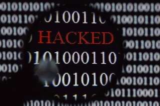 Cybercriminalité : les hackers prennent d'assaut .su, le nom de domaine dédié à l'URSS