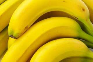 Il est désormais interdit de manger une banane devant sa webcam en Chine