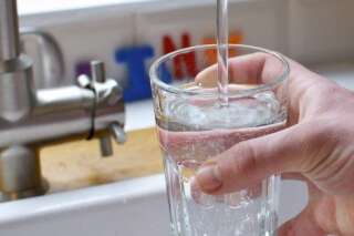Eau du robinet: 1,5 million de Français boivent une eau de mauvaise qualité