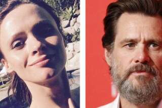 Jim Carrey accusé d'avoir fourni les drogues qui ont tué son ex-petite amie Cathriona White