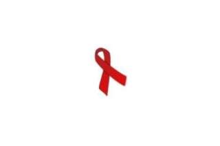 Journée Mondiale de lutte contre le sida: face à l'urgence en Île-de-France, l'engagement au quotidien!