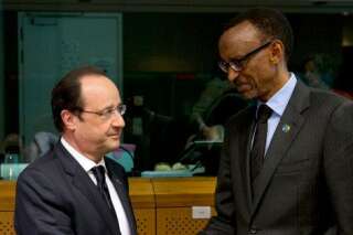 Génocide rwandais : Paris finalement représenté par son ambassadeur aux commémorations