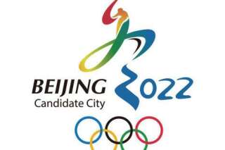 Les JO 2022 d'hiver sont attribués à Pékin