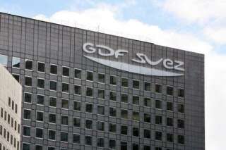 GDF-Suez: L'Etat vend 3% de ses actions, pour payer Alstom ?