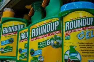 Depuis un an, personne n'arrive à se mettre d'accord sur la vente de glyphosate et le Roundup