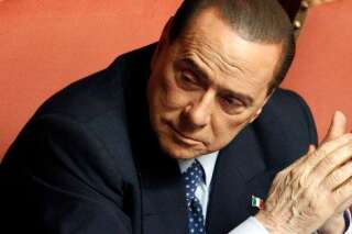 Mediaset: Berlusconi condamné en appel à une peine d'un an de prison ferme pour fraude fiscale