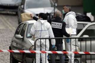 Les dernières révélations du Parisien dans l'enquête sur les attentats du 13 novembre