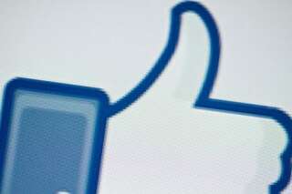 Facebook fait évoluer son fil d'actualité pour montrer plus d'informations à ses utilisateurs