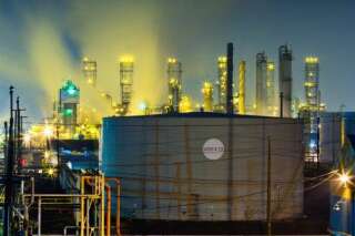 EXCLUSIF - Au cœur de l'industrie pétrolière mondiale, la machine à corrompre d'Unaoil