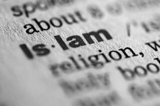 Critiquer l'islam n'est pas gage de racisme