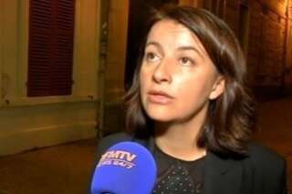 Alur: Nicolas Sarkozy veut supprimer la loi de Cécile Duflot et moque l'ex-ministre, qui réplique illico