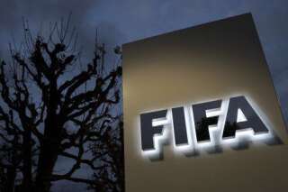Deux responsables de la Fifa arrêtés en Suisse pour corruption
