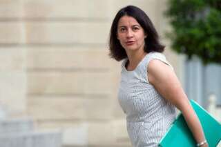 Cécile Duflot a envisagé de quitter le gouvernement après l'éviction de Delphine Batho