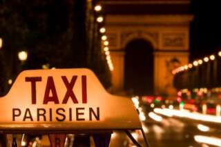 Taxis contre VTC: Comment les taxis évoluent sur ce qu'on leur reproche