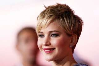 Golden Globes 2014: Jennifer Lawrence remettra un prix lors de la cérémonie