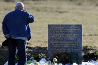 Crash de l'A320 de Germanwings: les familles des victimes américaines recevront-elles plus d'indemnités?