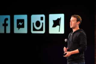WhatsApp : Facebook rachète la concurrence pour mieux la neutraliser