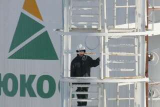 Annulation de l'arbitrage Yukos/Russie: quelles conséquences?