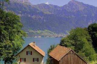 La Suisse destination préférée des expatriés, la France seulement 23e pour ses critères économiques et financiers