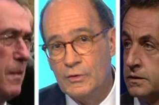 Pas d'attentat sous Sarkozy ? Eric Woerth démenti par Claude Guéant et... Nicolas Sarkozy