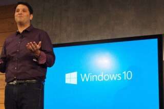 Internet Explorer sous Windows 10: Microsoft annonce un nouveau navigateur