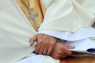 Pédophilie: les évêques pourront être révoqués pour 