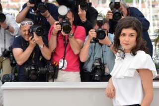 VIDÉOS. Festival de Cannes 2013: la 66e édition dévoile sa sélection officielle