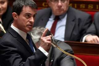 Une semaine déterminante s'ouvre pour Manuel Valls, qui doit défendre l'avenir de la Loi Travail