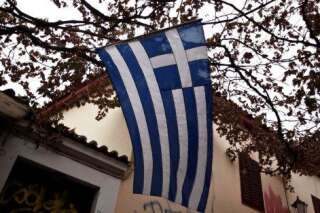 Pourquoi la Grèce n'a jamais eu autant besoin de relâcher l'austérité