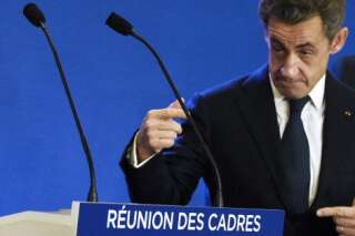 Le Rassemblement: pourquoi Sarkozy doit bien réfléchir avant de choisir ce nom pour le nouveau parti