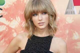 PHOTOS. Taylor Swift méconnaissable dans Vogue